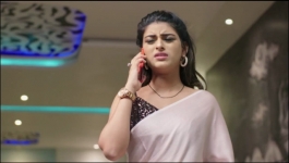 Bahu No. 1 - 31st August 2025